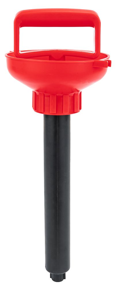 Ručna prskalica RTOC0159, 8L | RED TECHNIC - Image 12