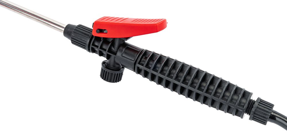 Ručna prskalica RTOC0159, 8L | RED TECHNIC - Image 14