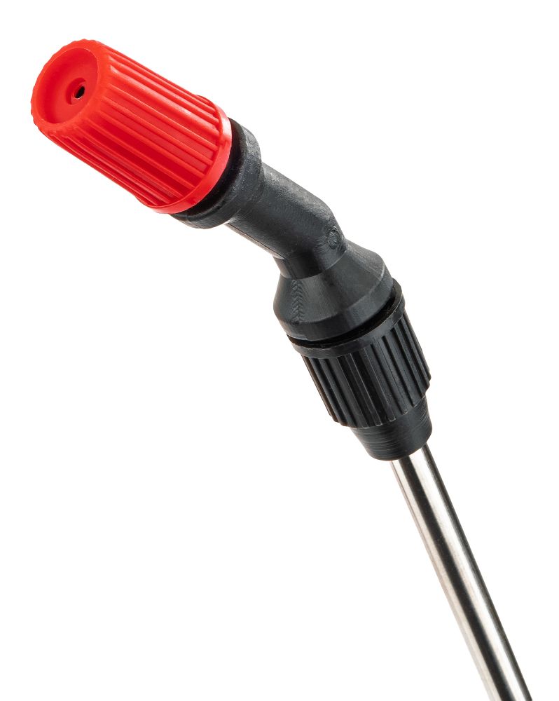 Ručna prskalica RTOC0159, 8L | RED TECHNIC - Image 15