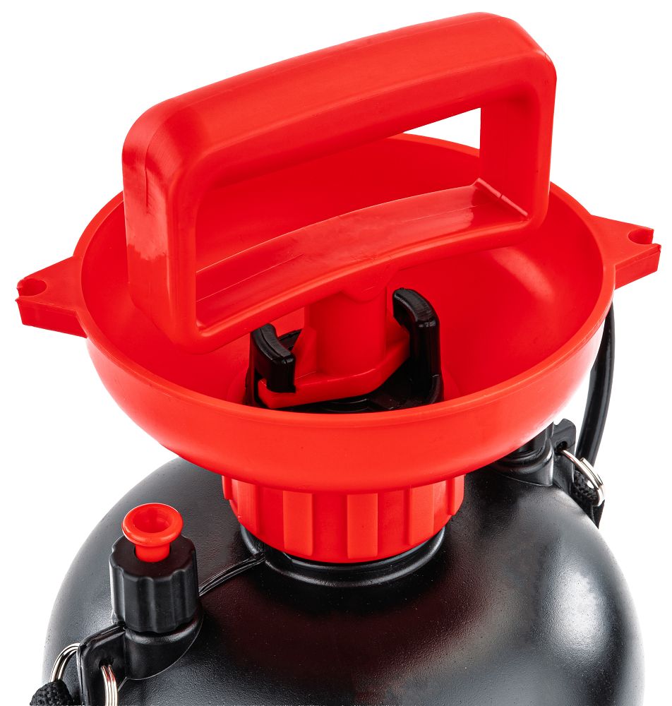 Ručna prskalica RTOC0159, 8L | RED TECHNIC - Image 8