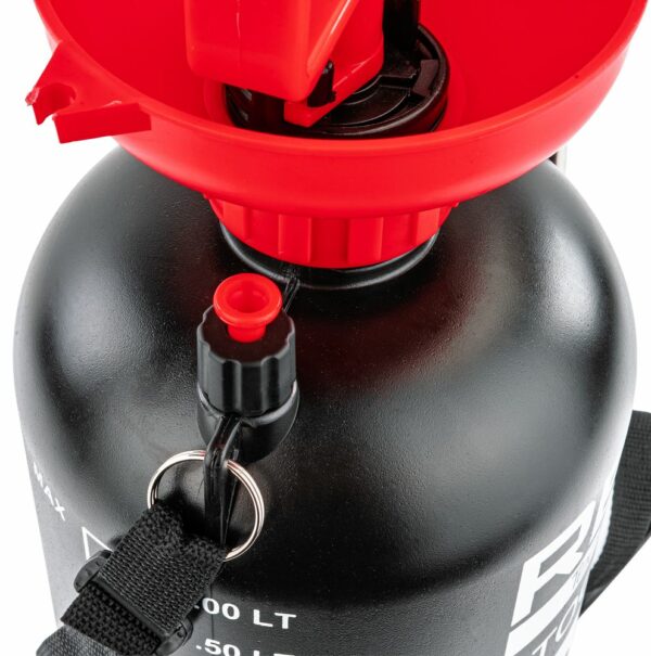 Ručna prskalica RTOC0159, 8L | RED TECHNIC - Image 9