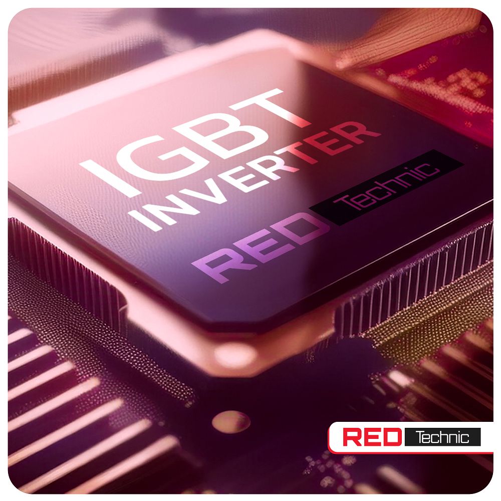 Inverterski punjač za automobilske akumulatore RTPI0167, 1450W | RED TECHNIC - Image 15