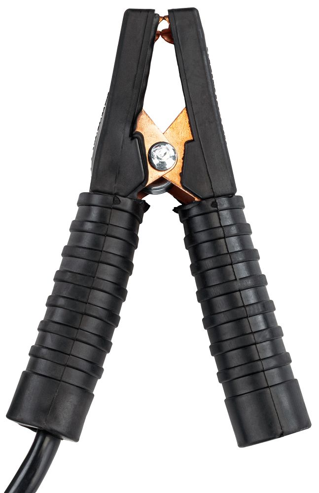 Inverterski punjač automobilskih akumulatora, RTPI0168, 4,85 kW | RED TECHNIC - Image 11