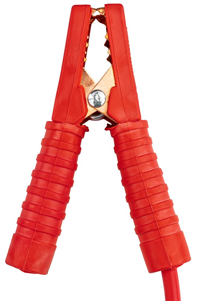 Inverterski punjač automobilskih akumulatora, RTPI0168, 4,85 kW | RED TECHNIC - Image 12