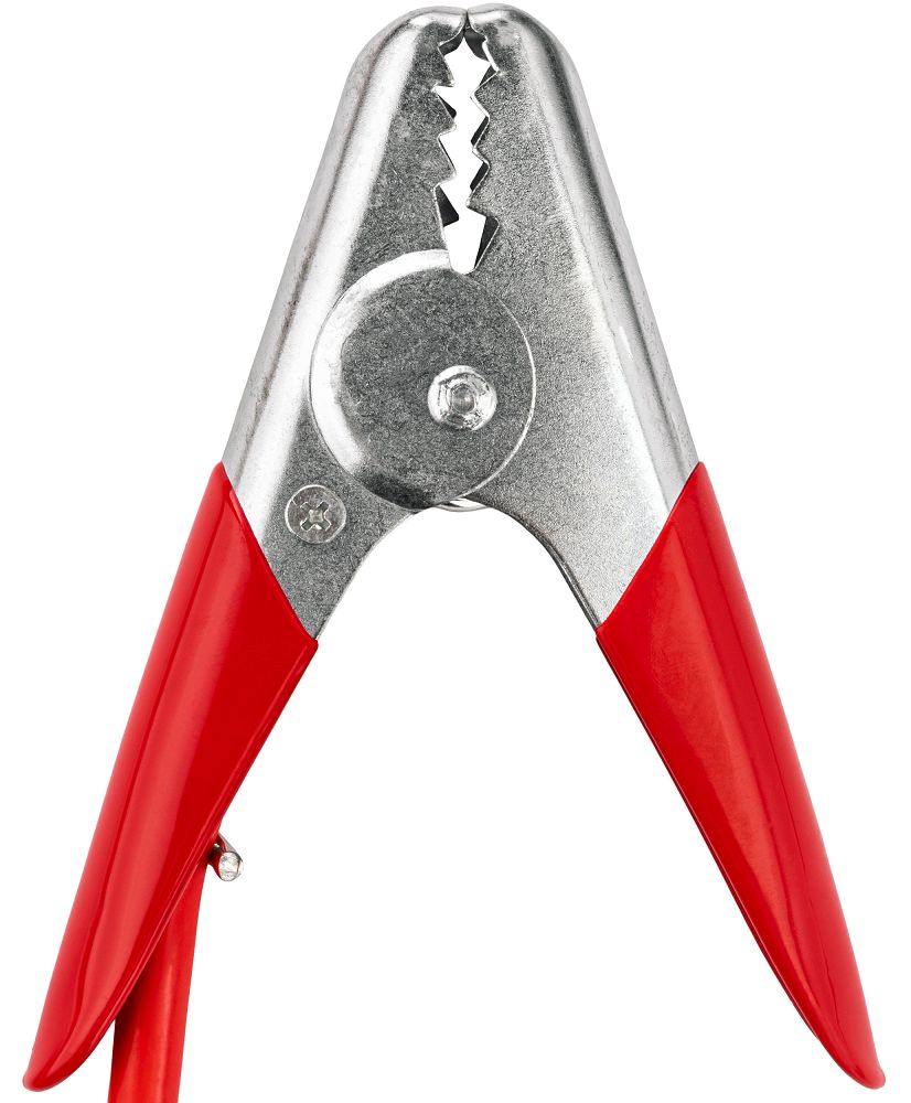 Inverterski punjač automobilskih akumulatora, RTPI0169, 6kW | RED TECHNIC - Image 13