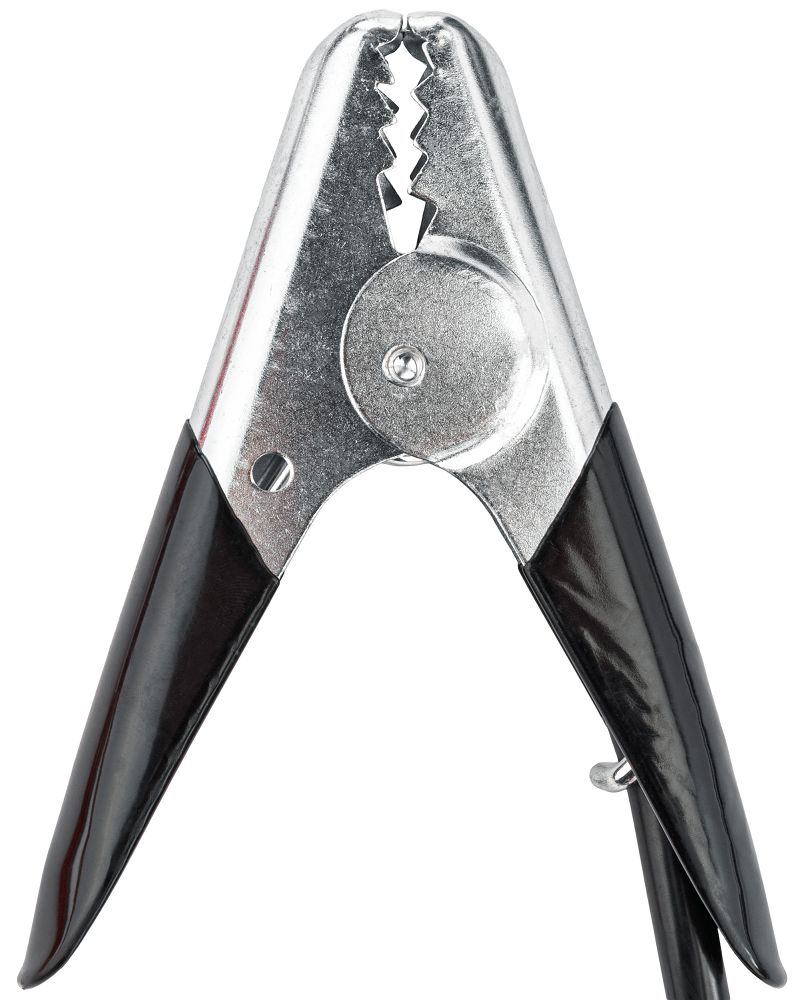 Inverterski punjač automobilskih akumulatora, RTPI0169, 6kW | RED TECHNIC - Image 14