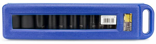 Set nasadnih ključeva, 10-32, 1/2' | PM-ZNU-13-0.5T - Image 3