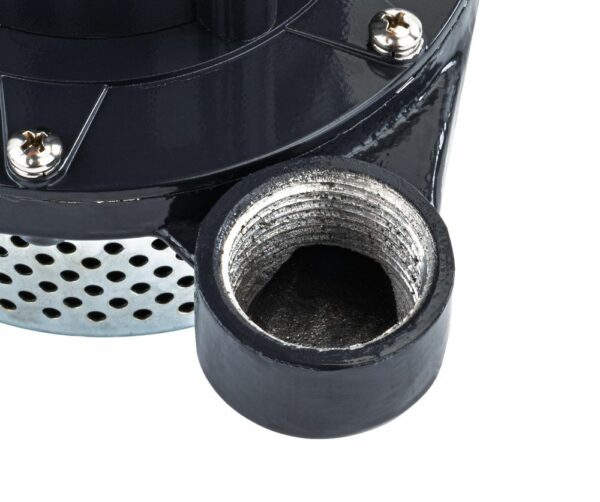 Vodena pumpa, 750 W | PM-PDWB-750JP - Image 11