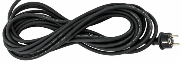 Vodena pumpa, 750 W | PM-PDWB-750JP - Image 12