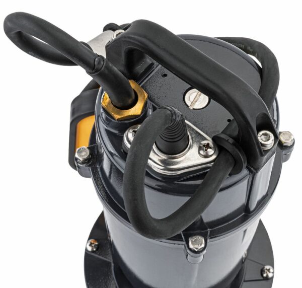 Vodena pumpa, 750 W | PM-PDWB-750JP - Image 7