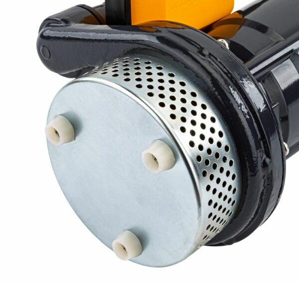 Vodena pumpa, 750 W | PM-PDWB-750JP - Image 9