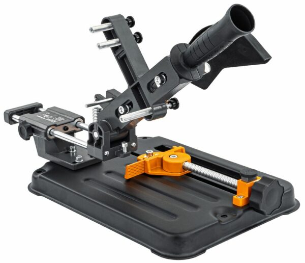 Stalak za kutnu brusilicu, 125 mm | PM-SDSP-330T