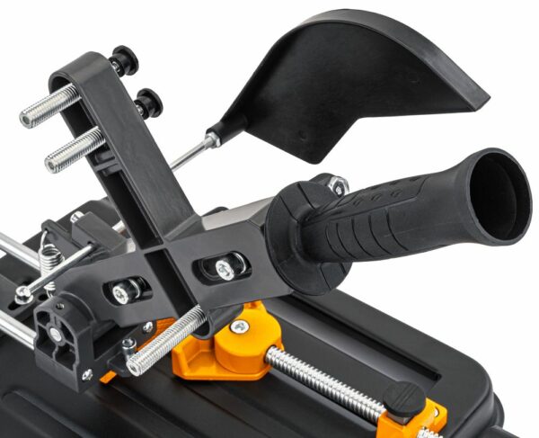 Stalak za kutnu brusilicu, 125 mm | PM-SDSP-330T - Image 11