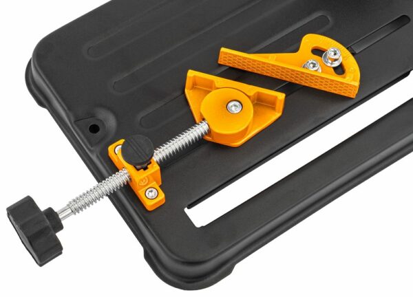 Stalak za kutnu brusilicu, 125 mm | PM-SDSP-330T - Image 12