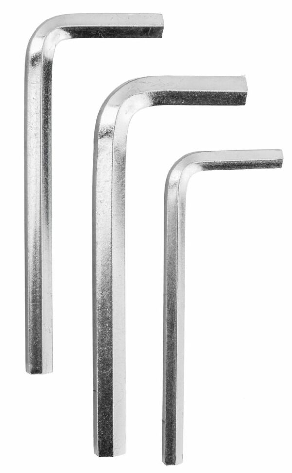 Stalak za kutnu brusilicu, 125 mm | PM-SDSP-330T - Image 13
