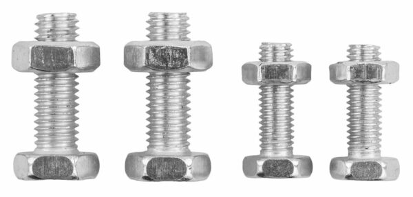 Stalak za kutnu brusilicu, 125 mm | PM-SDSP-330T - Image 14