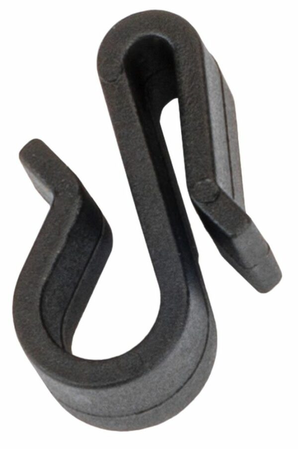 Stalak za kutnu brusilicu, 125 mm | PM-SDSP-330T - Image 15