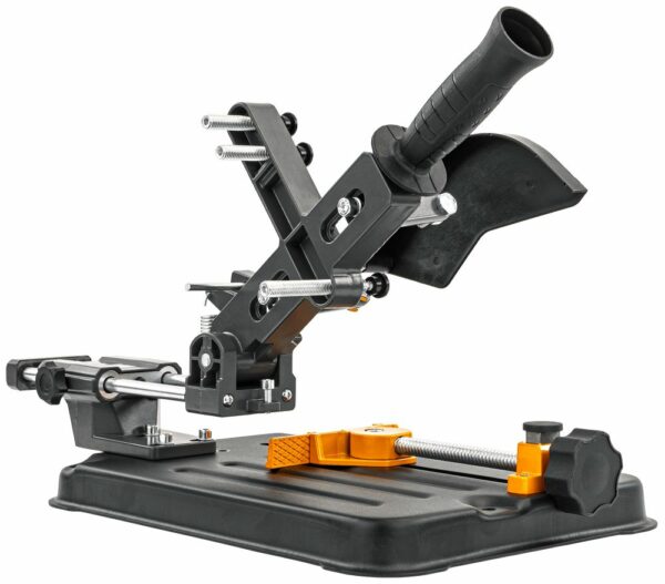 Stalak za kutnu brusilicu, 125 mm | PM-SDSP-330T - Image 2