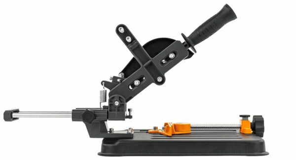 Stalak za kutnu brusilicu, 125 mm | PM-SDSP-330T - Image 6