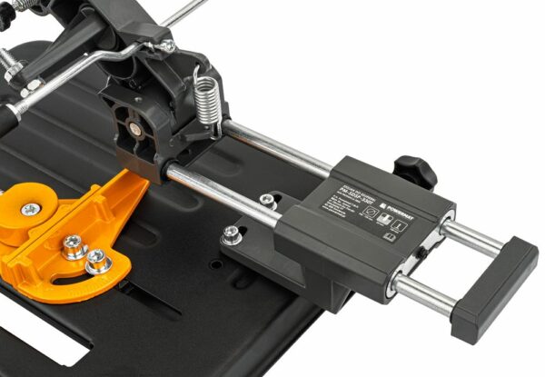 Stalak za kutnu brusilicu, 125 mm | PM-SDSP-330T - Image 9