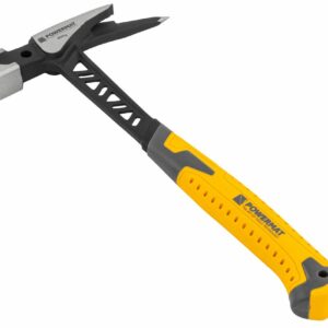 Stolarski čekić, 920 g | PM-MLT-600-920T
