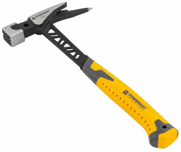 Stolarski čekić, 920 g | PM-MLT-600-920T