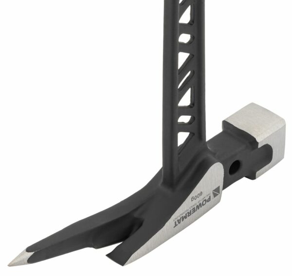 Stolarski čekić, 920 g | PM-MLT-600-920T - Image 6