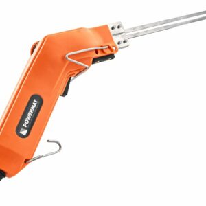 Termalni nož, 250 W | PM-NTDS-250T