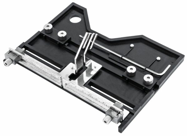Termalni nož, 250 W | PM-NTDS-250T - Image 10
