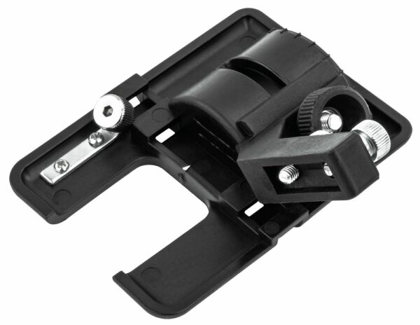 Termalni nož, 250 W | PM-NTDS-250T - Image 11