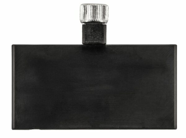 Termalni nož, 250 W | PM-NTDS-250T - Image 12