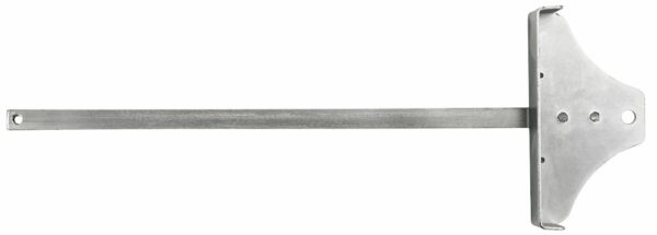 Termalni nož, 250 W | PM-NTDS-250T - Image 16