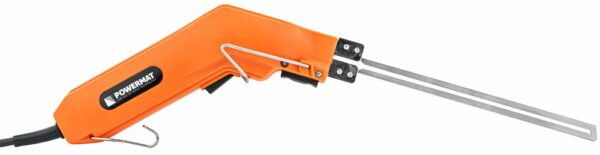 Termalni nož, 250 W | PM-NTDS-250T - Image 2
