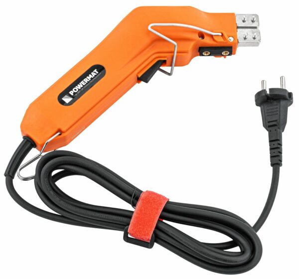 Termalni nož, 250 W | PM-NTDS-250T - Image 3