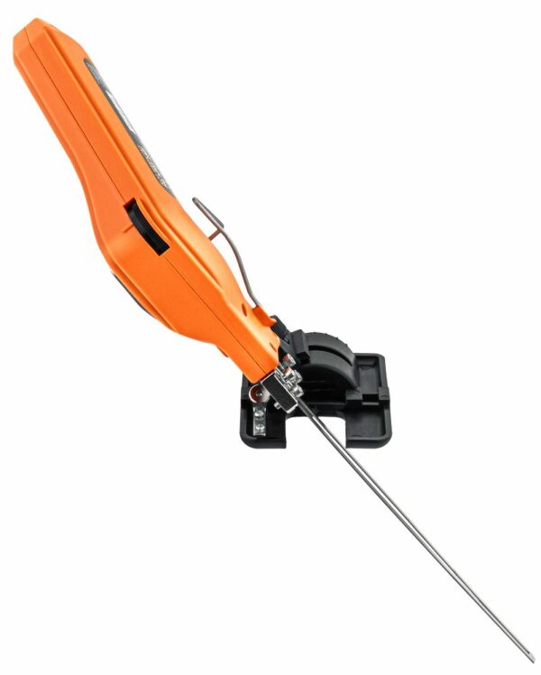 Termalni nož, 250 W | PM-NTDS-250T - Image 5