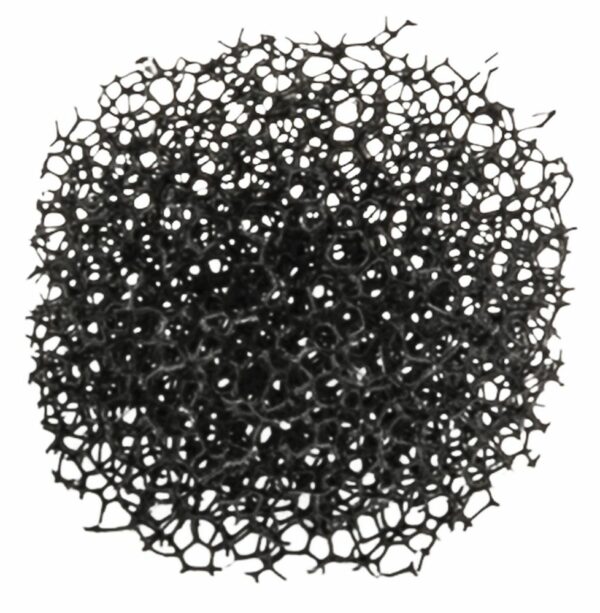 Pneumatska brusilica s priborom, 6,3 bara | PM-SPMP-90T - Image 19