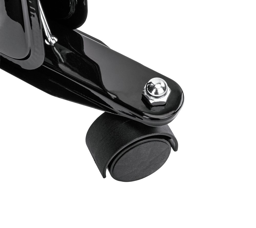 Uljni radijator, 2500W | PM-GOL-3000D - Image 10