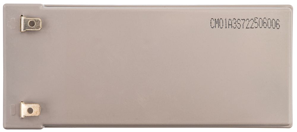 Litij-ionska baterija, 12AH, 12V | PM-AKLJ-12V8AM - Image 3