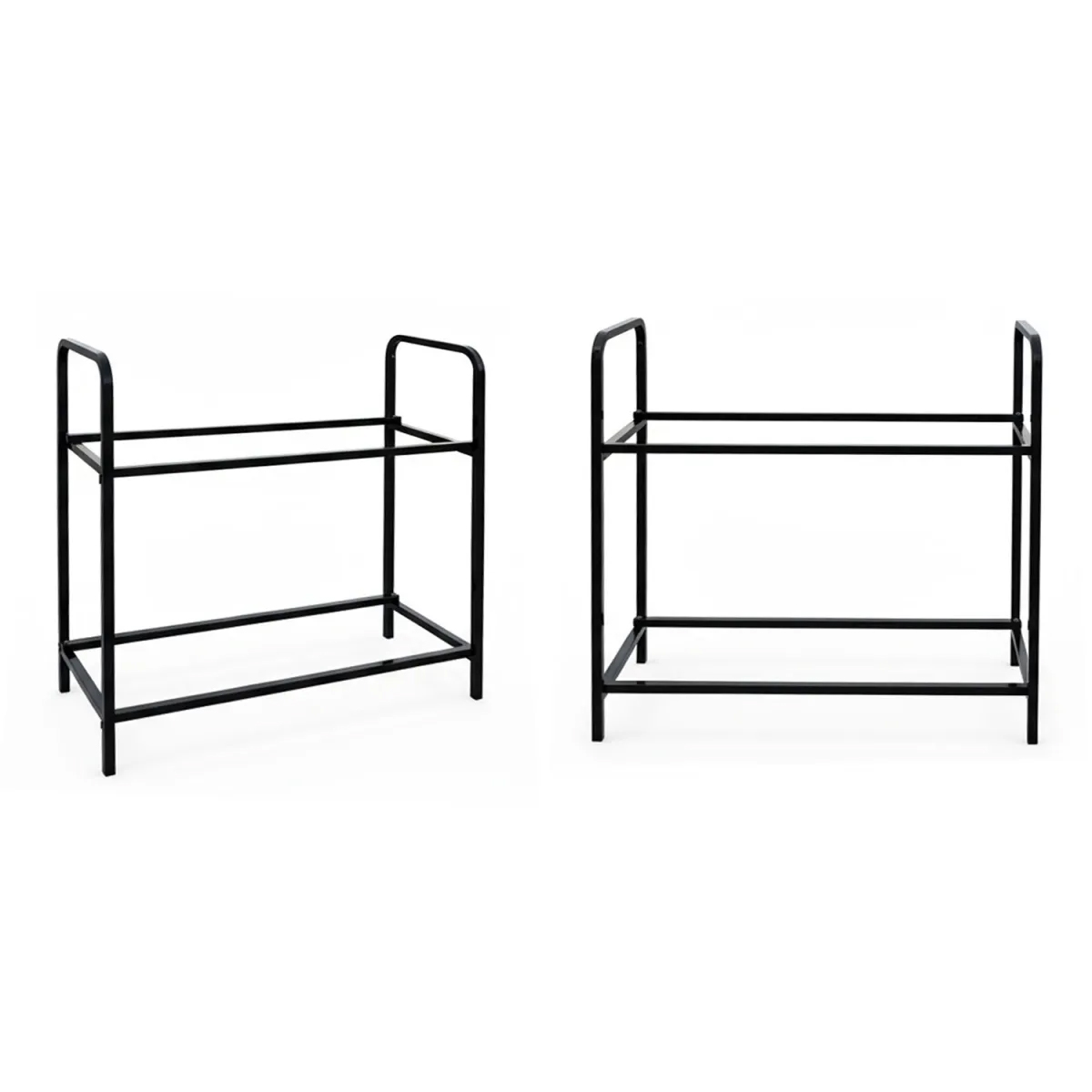 Nosač za gume HM-386, 8 mjesta | Humberg - Image 6