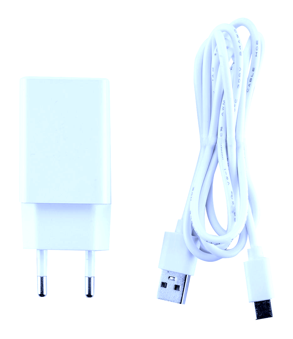 Križni linijski laser sa zelenim snopom 3D, 20m | NEO TOOLS - Image 5