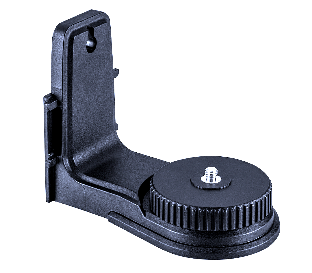 Križni linijski laser sa zelenim snopom 3D, 20m | NEO TOOLS - Image 7