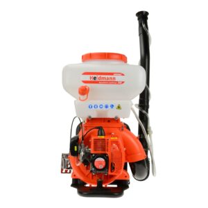 Benzinska prskalica, 20L | Heidmann