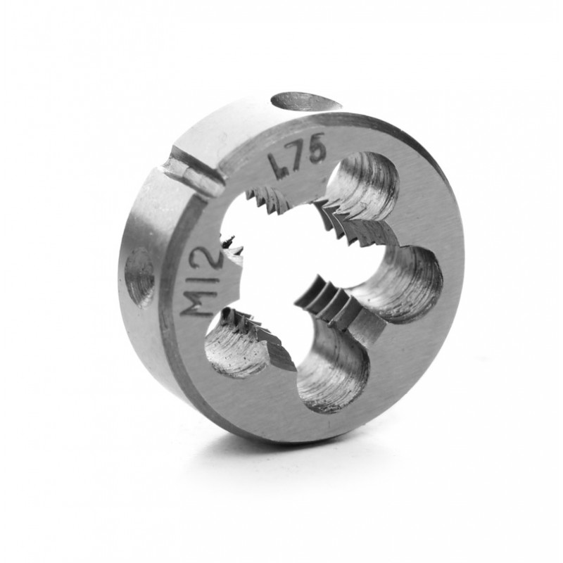 Svrdla i matice, 60 kom | KD10251 - Image 6