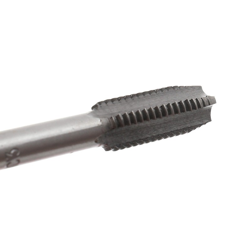 Svrdla i matice, 60 kom | KD10251 - Image 7