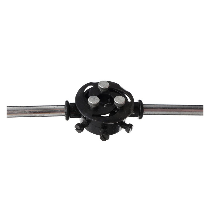 Svrdla i matice, 60 kom | KD10251 - Image 8