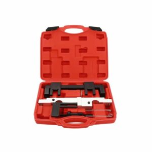 Set za blokadu zupčanika BMW 1.6 2.0 | KD12531
