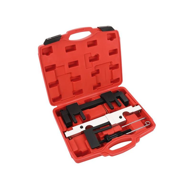 Set za blokadu zupčanika BMW 1.6 2.0 | KD12531 - Image 2