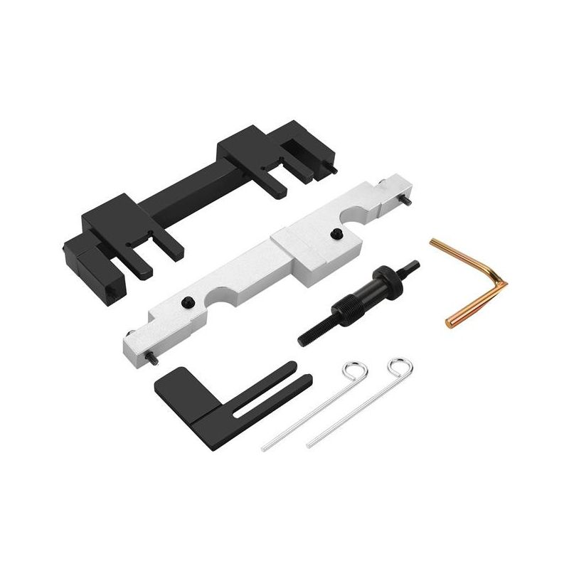 Set za blokadu zupčanika BMW 1.6 2.0 | KD12531 - Image 3