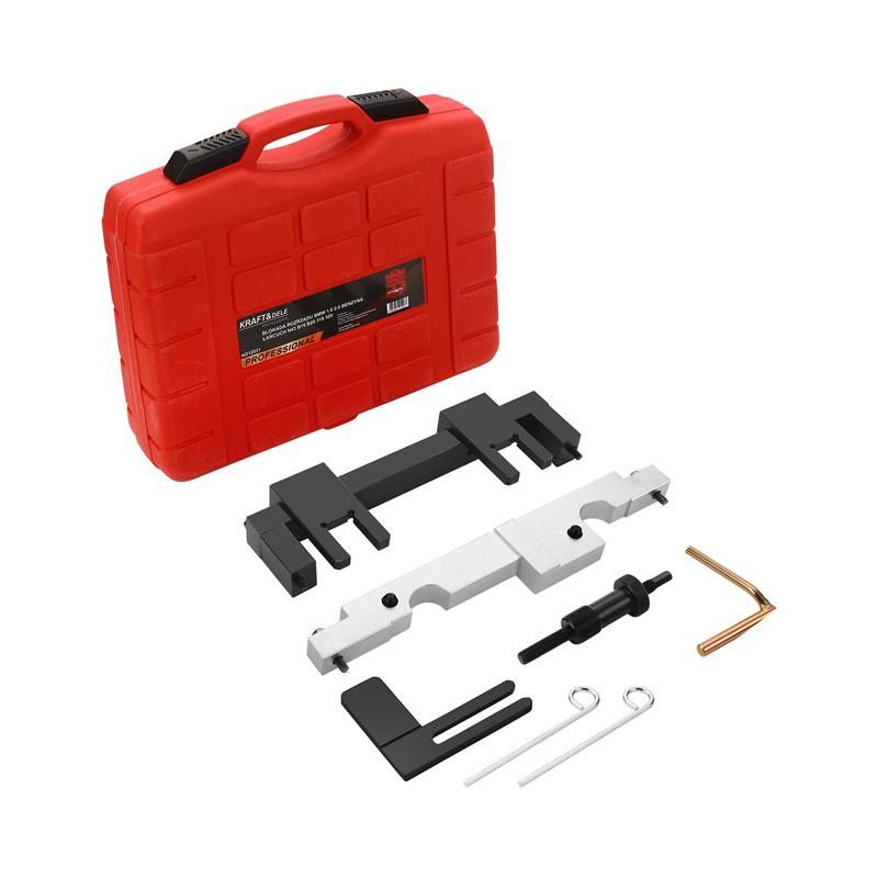 Set za blokadu zupčanika BMW 1.6 2.0 | KD12531 - Image 4