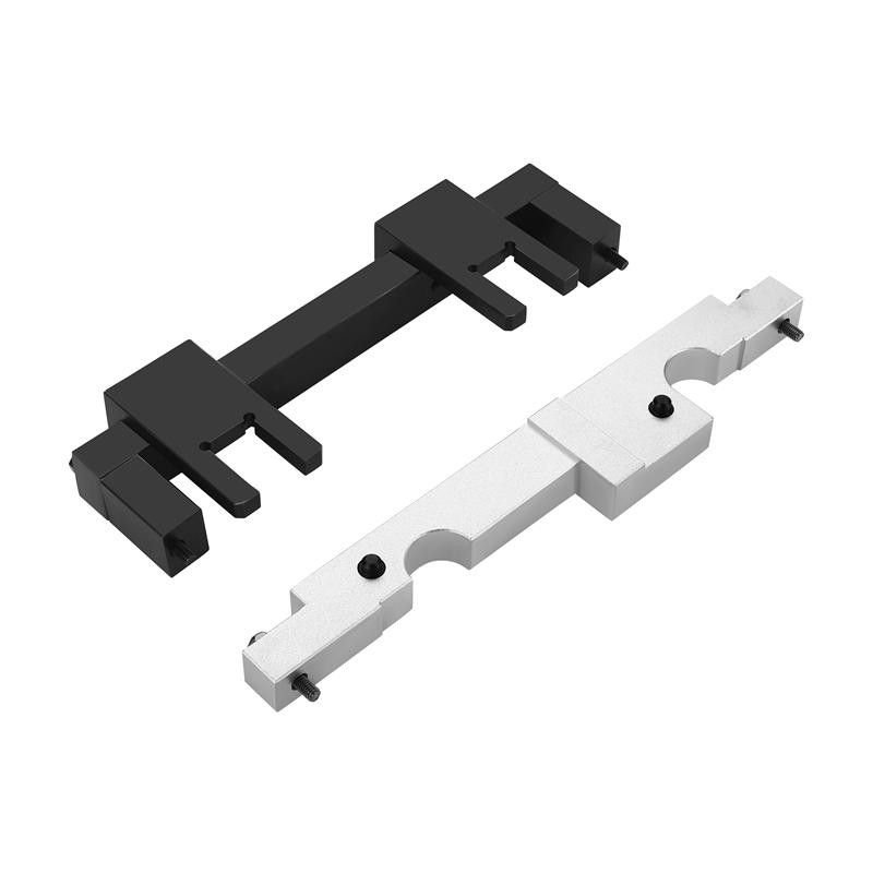 Set za blokadu zupčanika BMW 1.6 2.0 | KD12531 - Image 5